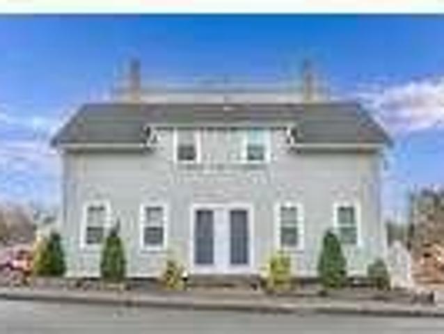 House for rent in Delaware