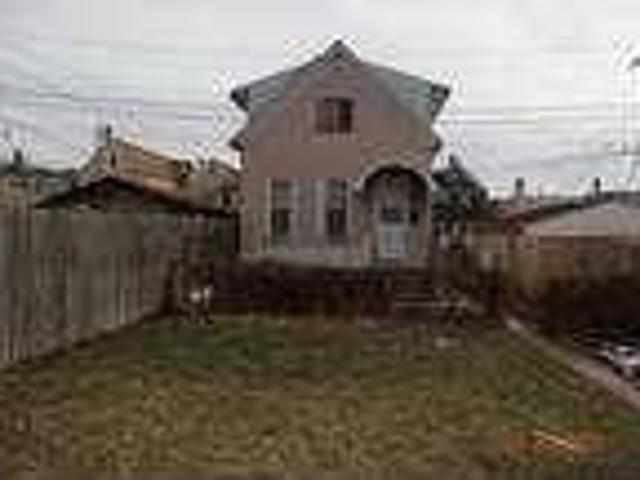 House for rent in Milwaukee, Milwaukee County