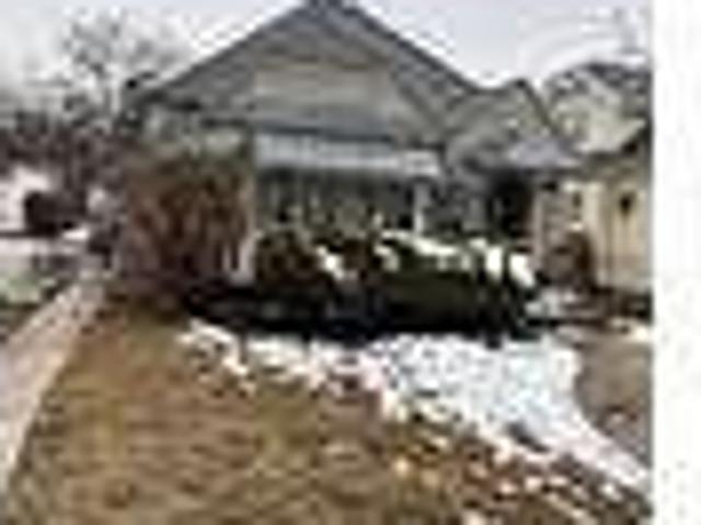 House for rent in Milwaukee, Milwaukee County