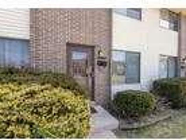 House for rent in Milwaukee, Wisconsin