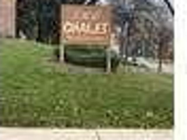 House for rent in Milwaukee, Wisconsin