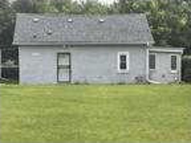 House for rent in Milwaukee, Wisconsin