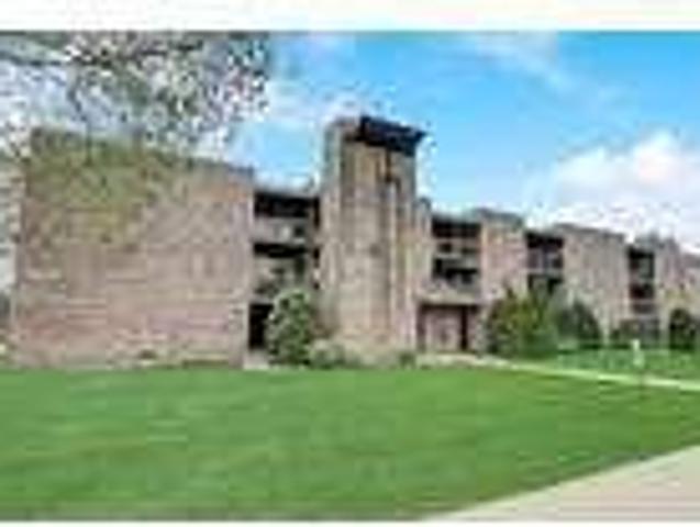 House for rent in Milwaukee, Milwaukee County