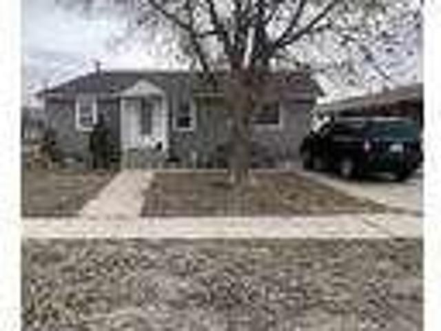 House for rent in Minatare