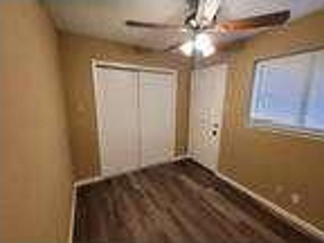 House for rent in Mineral Wells, Texas