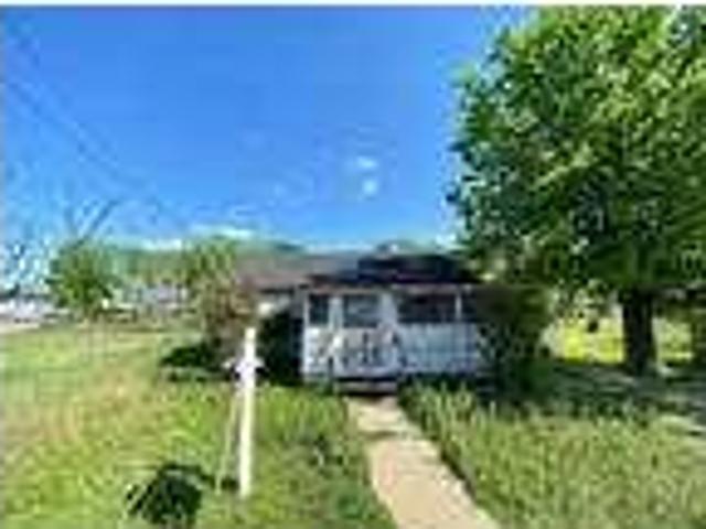 House for rent in Mineral Wells, Texas