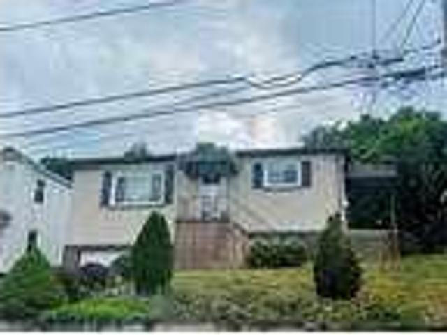 House for rent in Mingo Junction, Ohio