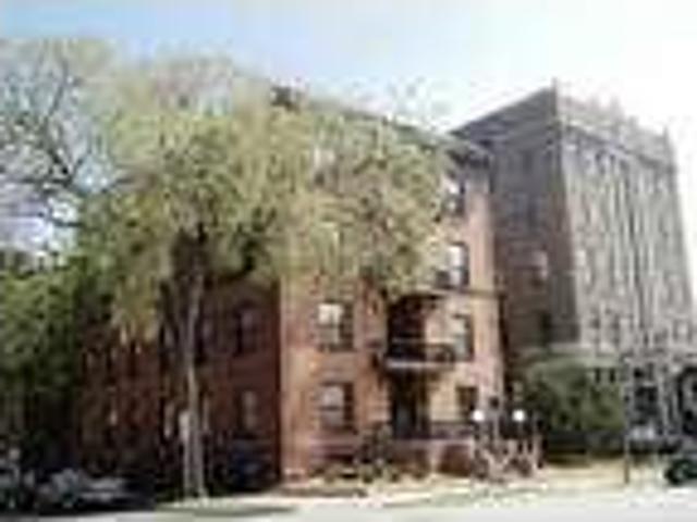 House for rent in Hennepin, Minnesota