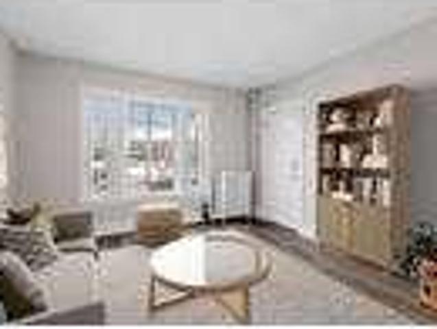 House for rent in Minneapolis, Hennepin County