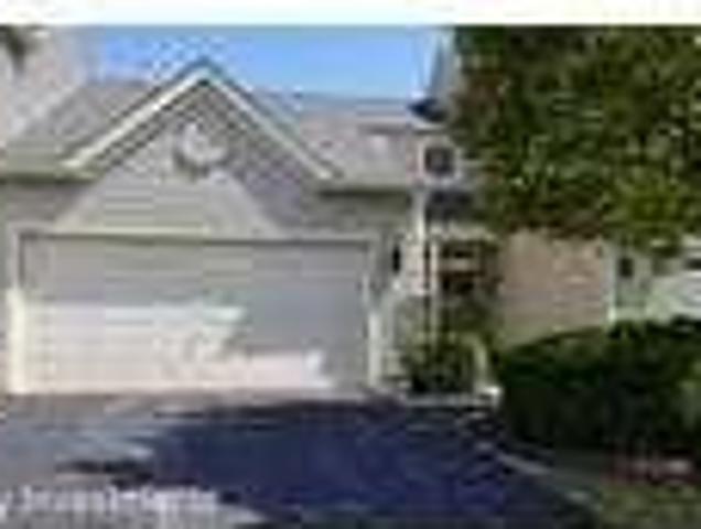 House for rent in Minooka