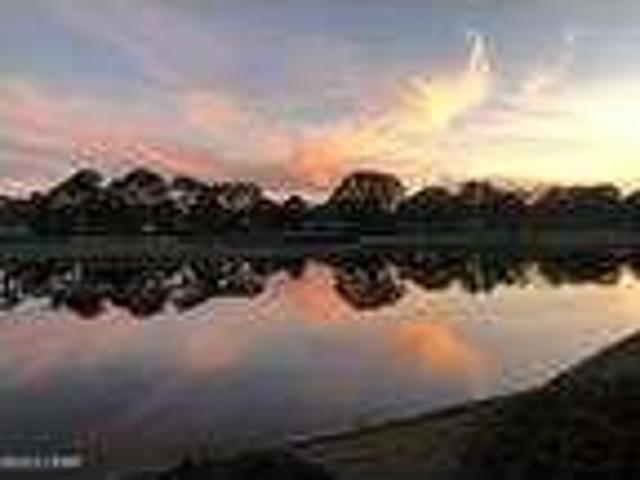 House for rent in Destin