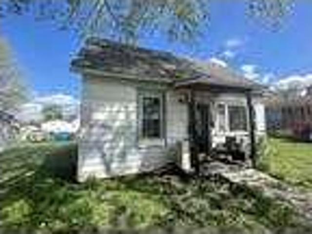 House for rent in Mitchell, Davison County