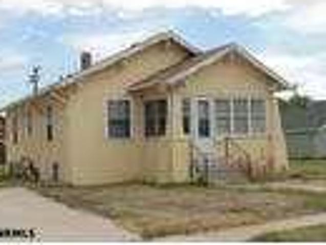 House for rent in Mitchell, South Dakota