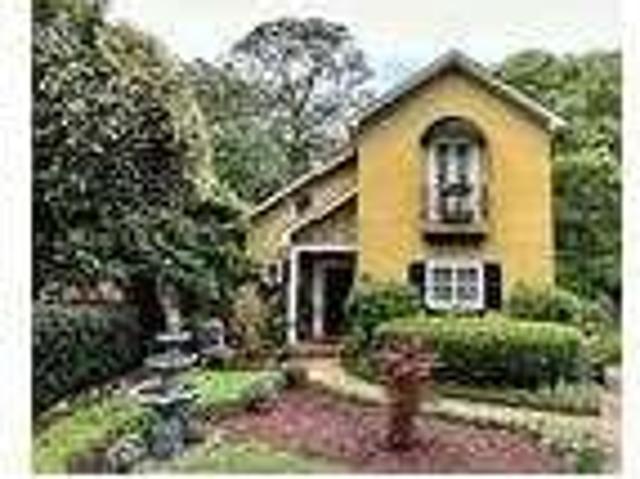 House for rent in Mobile, Alabama
