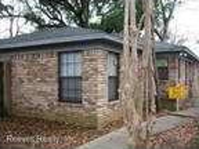 House for rent in Mobile, Mobile County