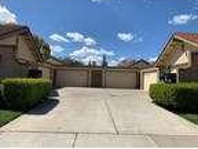 House for rent in Modesto, California