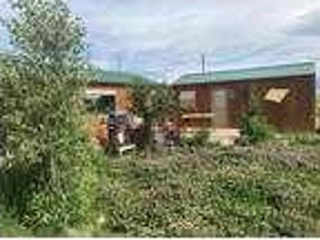 House for rent in Moffat, Saguache County