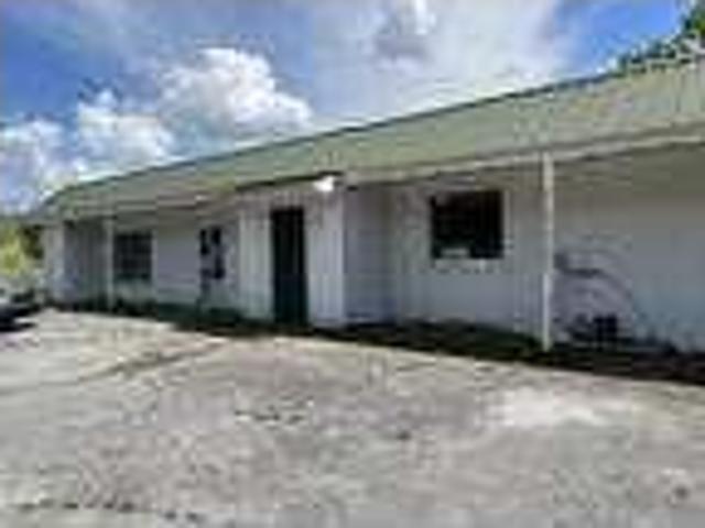 House for rent in Mohawk, Michigan