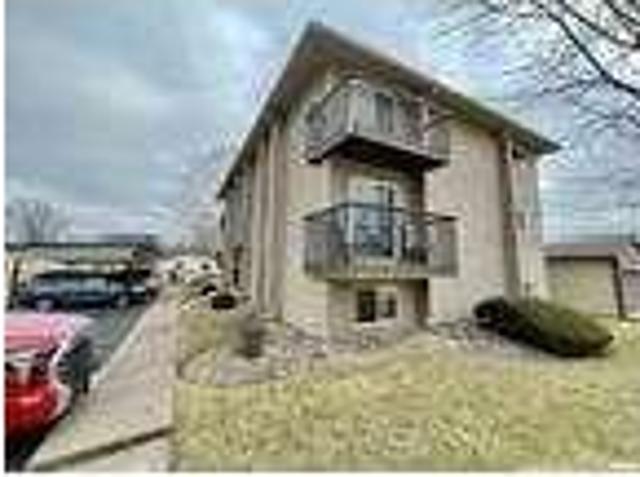 House for rent in Moline, Illinois