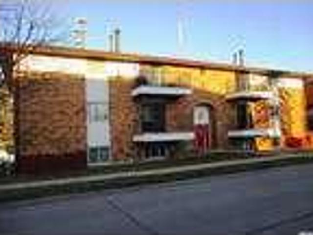 House for rent in Moline, Illinois