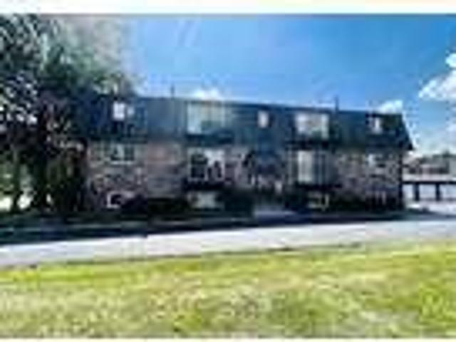 House for rent in Moline, Illinois