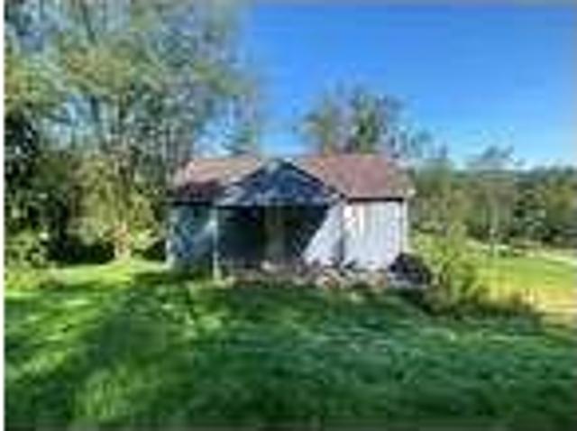 House for rent in Monaca, Pennsylvania