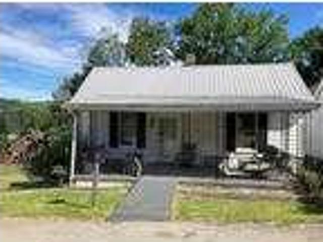 House for rent in Monessen, Westmoreland County