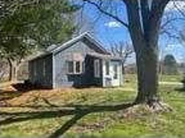 House for rent in Monmouth, Illinois