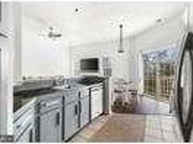 House for rent in Dayton, New Jersey