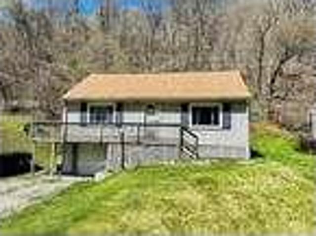 House for rent in Monongahela, Washington County