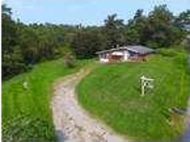 House for rent in Monongahela, Pennsylvania