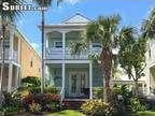 House for rent in Islamorada