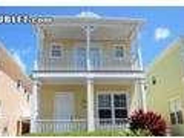 House for rent in Islamorada
