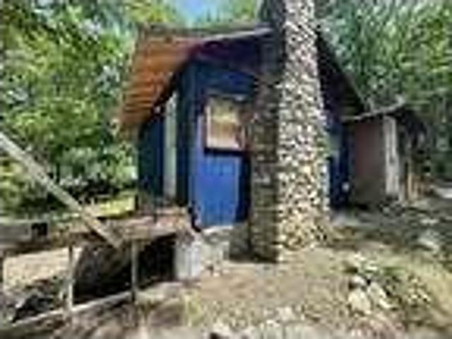 House for rent in Monroe, Louisiana