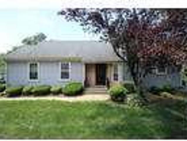 House for rent in Monroe, Louisiana