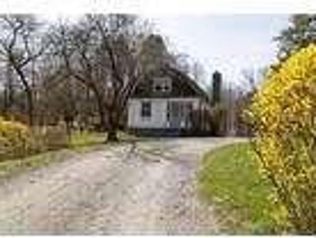 House for rent in Monroe, Louisiana