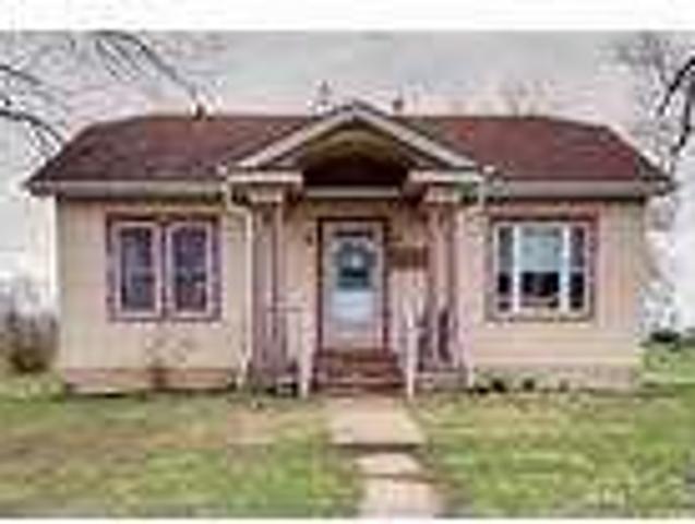 House for rent in Monroeville, Pennsylvania
