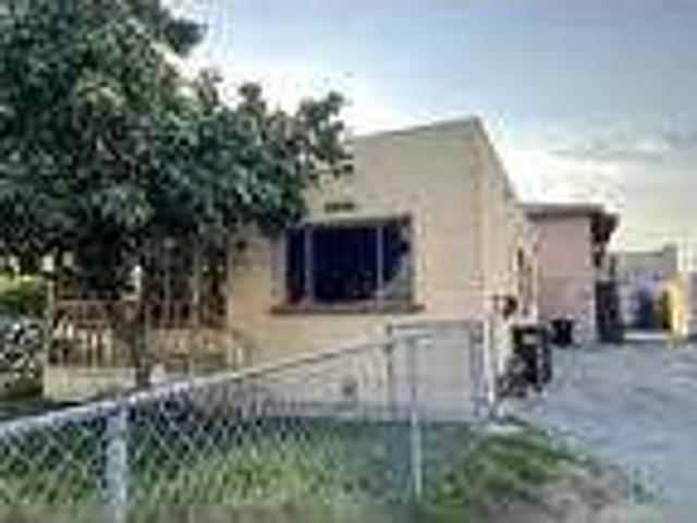 House for rent in Monterey Park, California