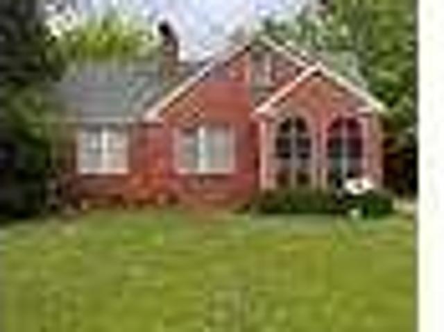 House for rent in Hope Hull, Alabama