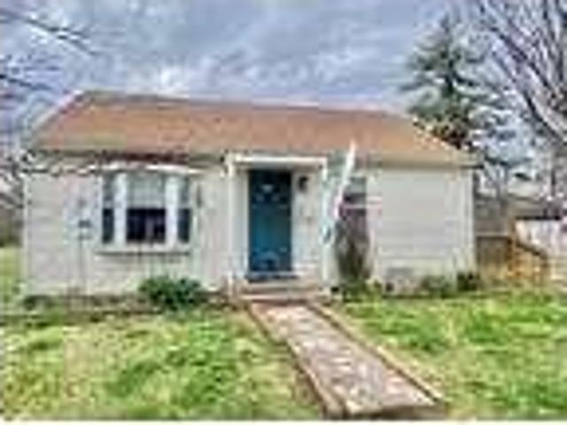House for rent in Montgomery City