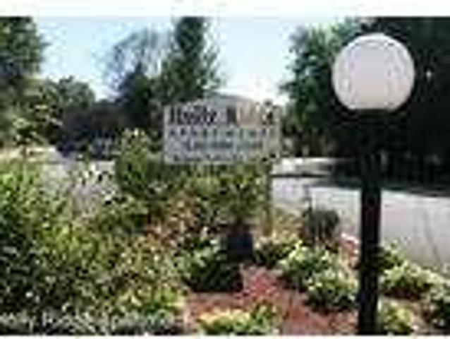 House for rent in Hope Hull, Alabama