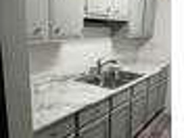 House for rent in Montgomery, Montgomery County