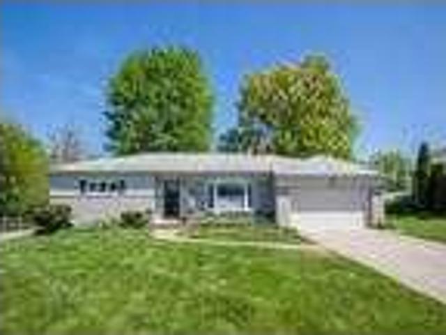 House for rent in Hope Hull, Alabama