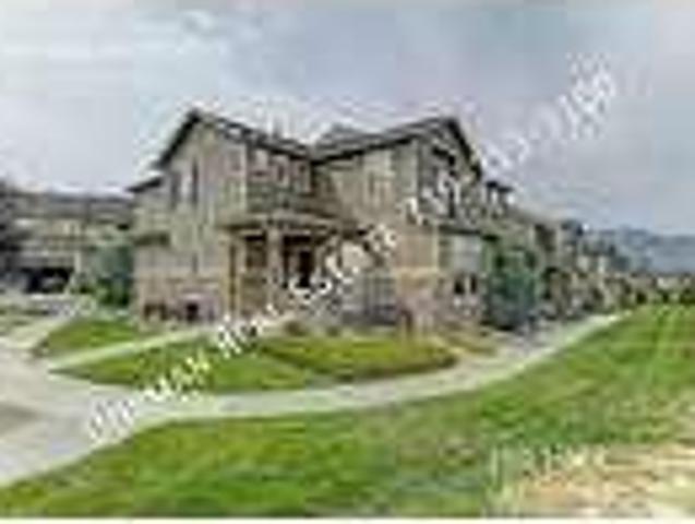 House for rent in Colorado