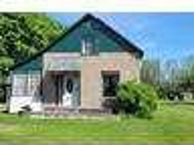 House for rent in New York