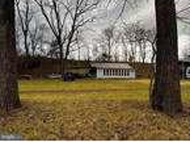 House for rent in Nebraska
