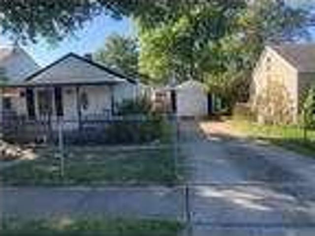 House for rent in Moraine, Montgomery County