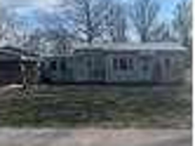 House for rent in Kansas