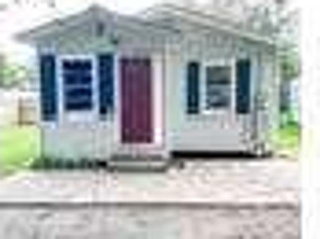 House for rent in Morgan City, Louisiana