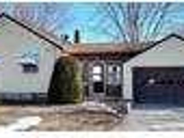 House for rent in Morgan, Utah